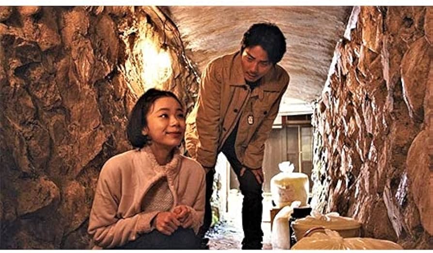 京都人の密かな愉しみ Blue 修業中 DVD 5本セット 林遣都 吉岡里帆 京都人の密かな愉しみ Blue 修業中 祇園さんの来はる夏 DVD- NHK